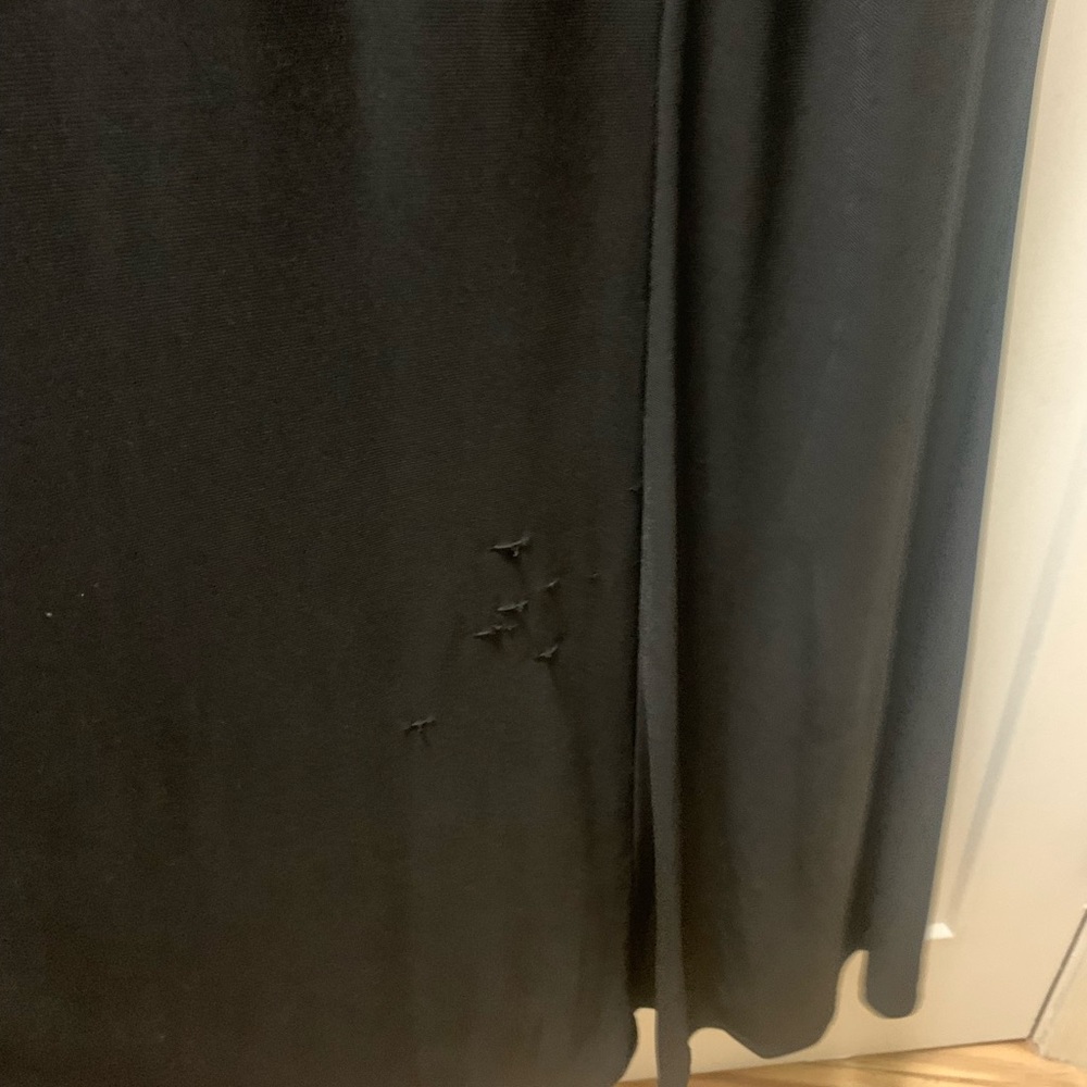 Formal Dress - Picture 5 of 6